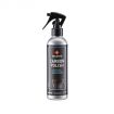 Weldtite Carbon Clean & Protect Spray